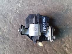  Honda Freed 31722T5A003 