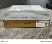 �������� ������ ������ X0190000059 ����