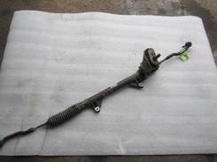   Nissan March AK12 2003  48001AX002 48001AX002 