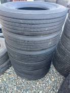 Yokohama RY237. ������, 2019 ���, �/�, ����� 10 % ����