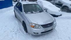 Kia Cerato. G4FC ����