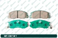 ������� G-brake GP-02121 GP02121 ����