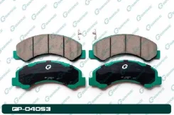 ������� G-brake GP-04053 GP04053 ����