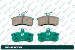 ������� G-brake GP-21004 GP21004 ����
