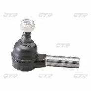 ���������� ������� CTR CE0421R (CEM-7R) CEM7R ����