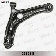 ����� �������� �������� ����� Toyota Yaris 99-05 (TRW JTC991) DB62218 ����� ����� DB62218 ����
