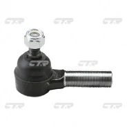 ���������� ������� CTR CE0668L (CET-3L) CET3L ����