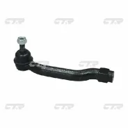 ���������� ������� CTR CE0816L (CET-200L) CET200L ����