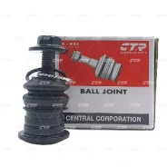 ����� ������� CTR CB0442 (CBT-99) CBT99 ����