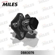 ������� ������ ������ � ����������� Nissan Tiida 07- (� ABS) (FAG 713613990) DB83076 ����� ����� DB83076 ����