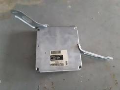  Lexus ES300 89661-06601 89661-06601 