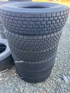 Toyo M636. ������, 2019 ���, �/�, ����� 5 % ����
