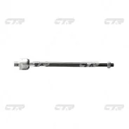 ���� ������� CTR CR0365 (CRM-13) CRM13 ����