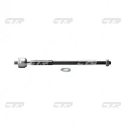 ���� ������� CTR CR0642 (CRT-70) CRT70 ����