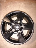 LegeArtis Optima LX22. 8.0x17", 5x150, ET60, �� 110,1���. ����