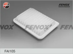 ������ ��������� Fenox FAI105 FAI105 ����