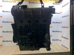  Volkswagen Golf 036100098LX 4 1.4 BCA 036100098LX 