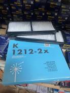 Filtron () K1212-2X   LAC-405 Mazda K1212-2X 