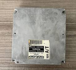  Lexus ES300 89661-06590 89661-06590 