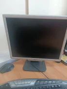 Acer. 15", ���������� OLED ����