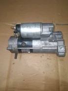 ������� ME193061 ����