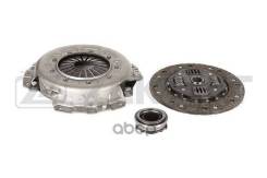     Mitsubishi L200 86- Pajero I Iii 86- Pajero Sport 98- Zekkert . ks-4257 KS4257 