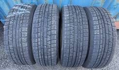 Yokohama Ice Guard IG50A+. ������, ��� �����, 2019 ���, �/�, ����� 5 % ����