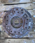 ������� ��������� Mitsubishi Fuso 6D22, 6D22T ME550475 ����