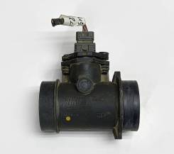    Kia Clarus 0K08013210 