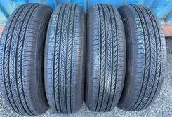 Bridgestone Dueler H/L 852. , 2024 , /,   5 % 