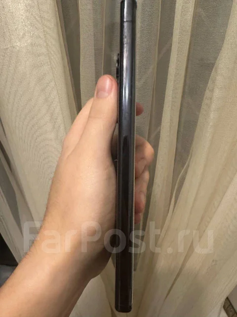 Samsung Galaxy S23 Ultra. �/�, 512 ��, ������, 3G, 4G LTE, 5G, NFC ����