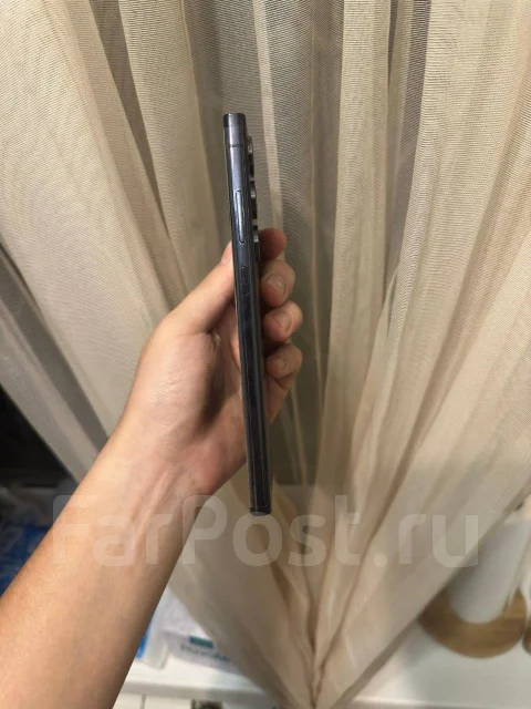 Samsung Galaxy S23 Ultra. �/�, 512 ��, ������, 3G, 4G LTE, 5G, NFC ����