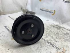  Mitsubishi Outlander 1300A083 2.4 4B12 1300A083 