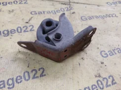 ������� ��������� Toyota vista sv40 1756574210 ����