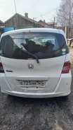 Honda Freed Spike. GB41500177, NOMER DBIGATEL OTCUTCTBUET ����