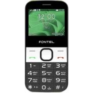 Fontel SP230