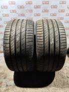 Kumho Ecsta PS71 SUV
