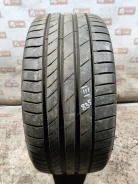 Kumho Ecsta PS71 SUV
