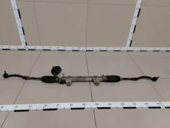   Hyundai Elantra MD 2011-2016 565003X200,   565003X200 