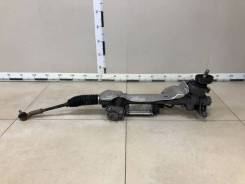   Skoda Octavia A5 1Z- 2004-2013 1K1423051ES, 1K0909144P, 1K1423055M,   1K1423051ES 