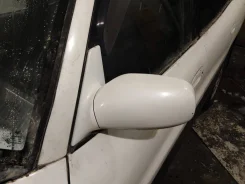 ������� ������� ���� ������� ����� Toyota Rav 41995-2000�� 71534 ����