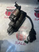 ������� Toyota Sprinter Carib 3AU AL25G 2810015011 ����