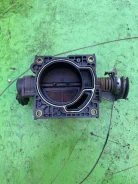 �������� ����������� Mazda Axela (BK) I ���������� (2006�2009) 2009 LF-DE [18377] 18377 ����
