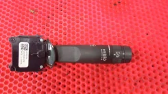 ������������� ���������������� ����� ����� J 22891508 ����
