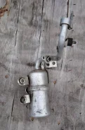 ��������� ������������ Ford Focus II 2008-2011; Focus II 2005-2008; C-MAX 2003-2010 1552306 1552306 ����