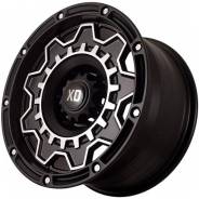 Sakura Wheels