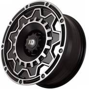 Sakura Wheels