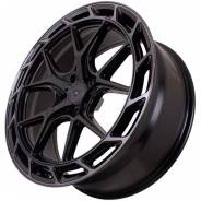 Sakura Wheels