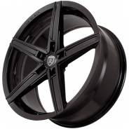 Sakura Wheels