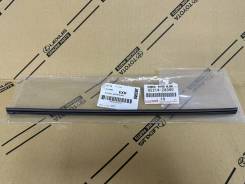 400mm ������� �������� 8mm Toyota Toyota 8521428090 8521428090 ����